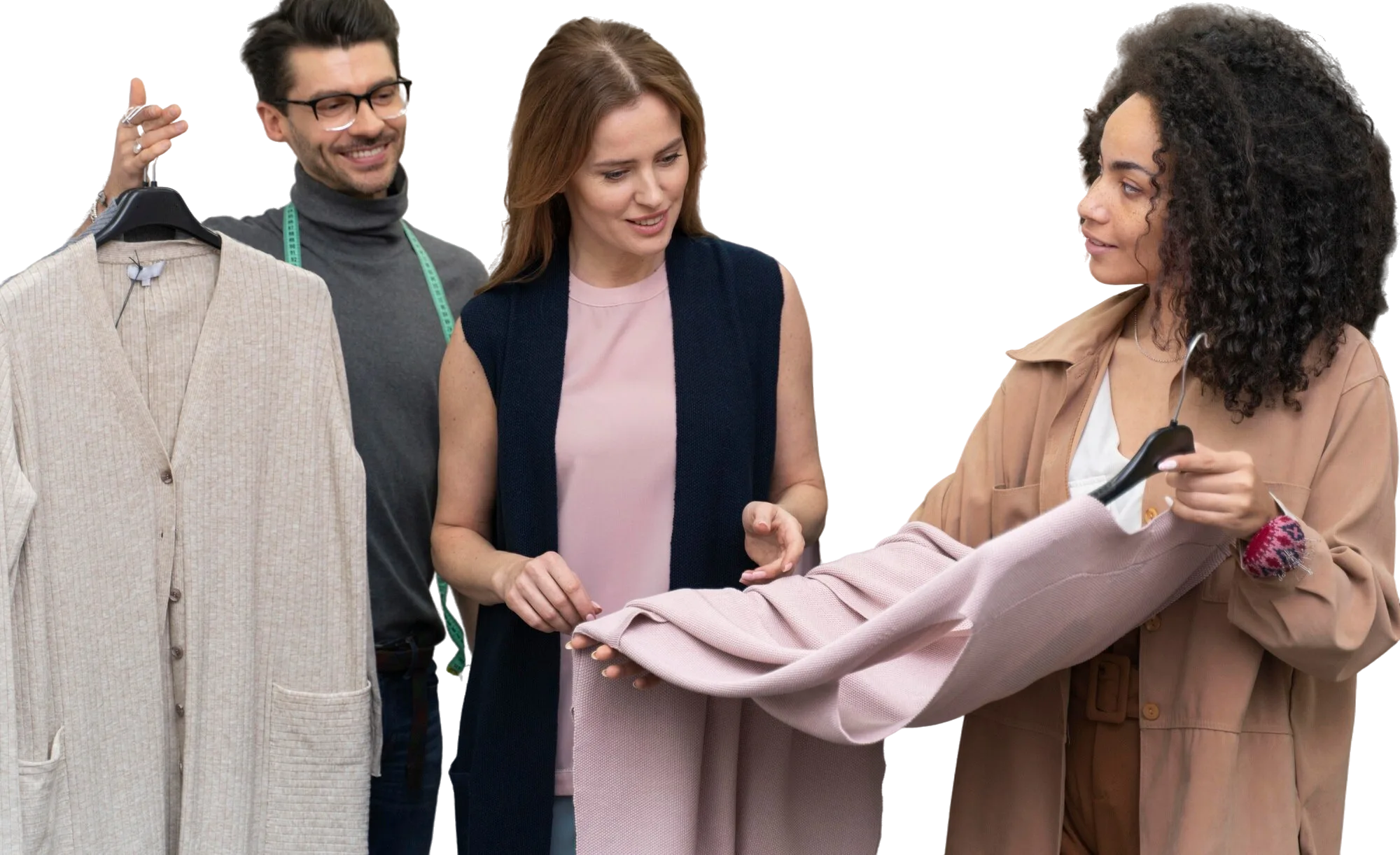 personal-shopper-helping-cutomer